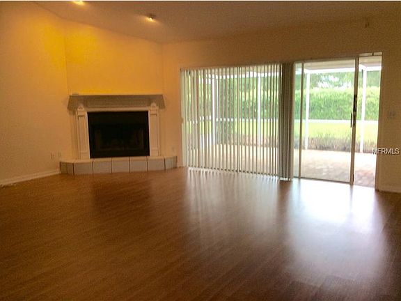 2nd image of 712 Lake Eloise Place Dr
