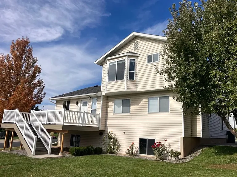 1110 E 1100 N — Photo 18