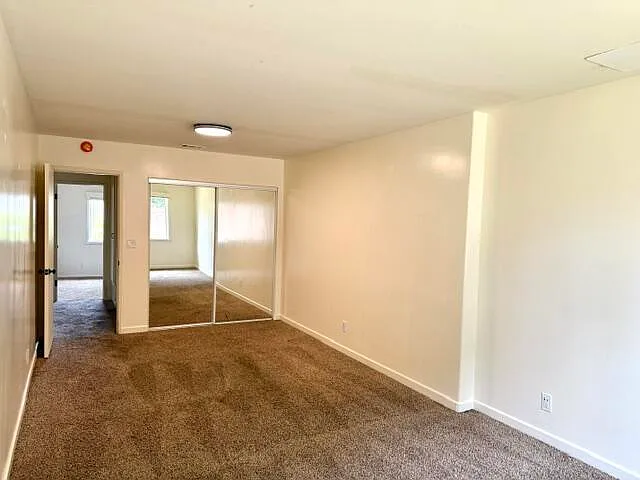5587 Cathedral Oaks Rd — Photo 22