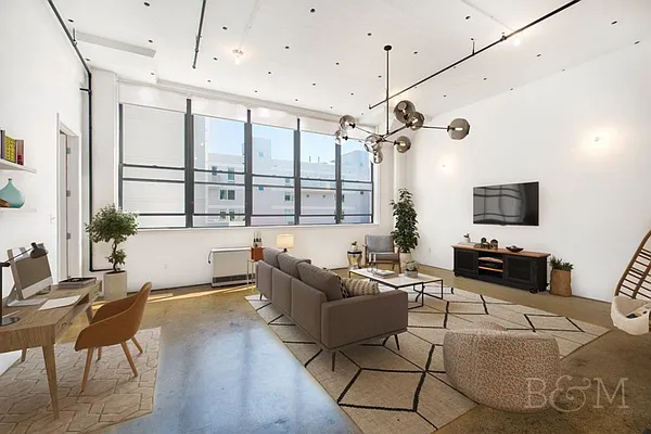 Rented by Brick&Mortar | media 15