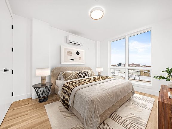 5th image of 1225 Eastern Pkwy APT 2B