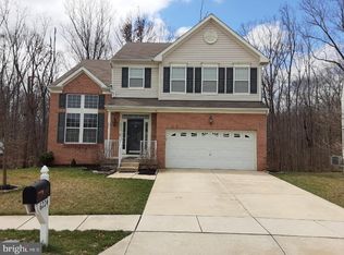 6224 Seton Hills Ln, Woodlawn, MD 21207
