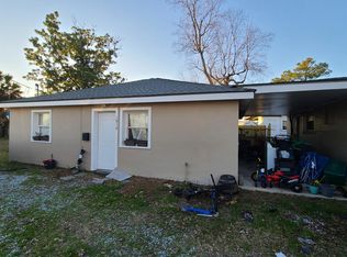 1910 Ree St, Chalmette, LA 70043