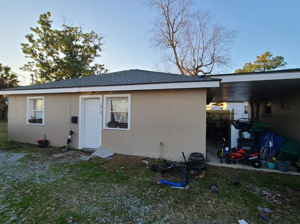 1910 Ree St, Chalmette, LA 70043