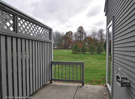 3rd image of 69D Nipmuc Trl