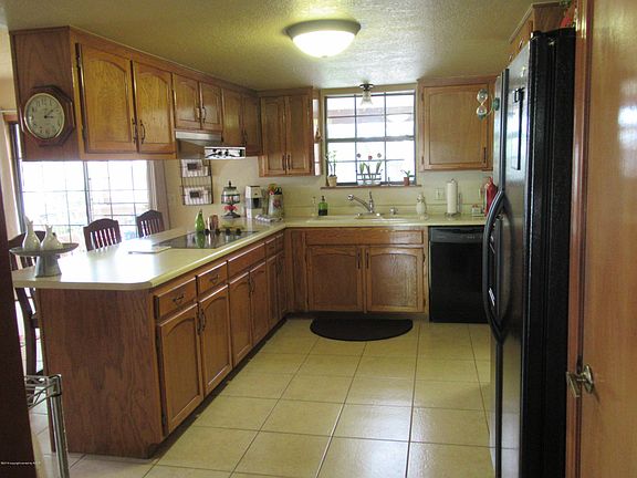 5th image of 6807 Club Meadows Dr