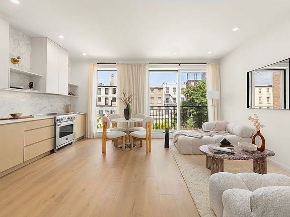 2nd image of 655 Baltic St #3