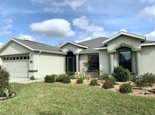 16185 SW 14th Avenue Rd, Ocala, FL 34473