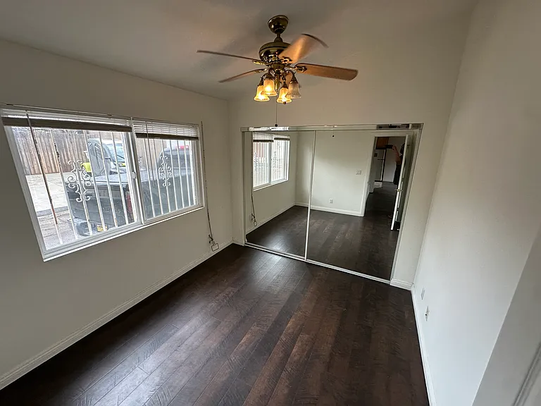 3024 Olive St — Photo 20