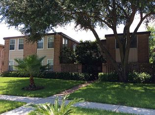 8810 Ilona Ln APT 2, Houston, TX 77025