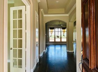 7322 Comal Dr, Irving, TX 75039