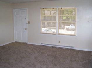 301 Shelden Dr APT A, Raleigh, NC 27610