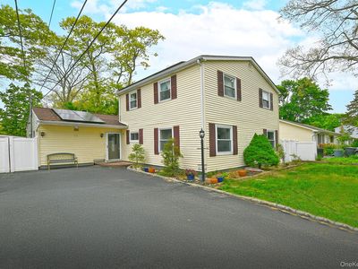 12 Sims Street, Patchogue, NY, 11772
