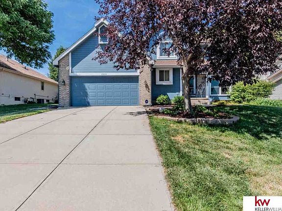 3rd image of 15506 Corby St