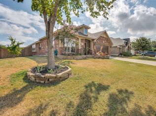 3630 Cambridge Dr, Midlothian, TX 76065