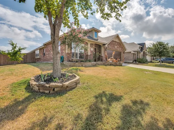 3630 Cambridge Dr, Midlothian, TX 76065