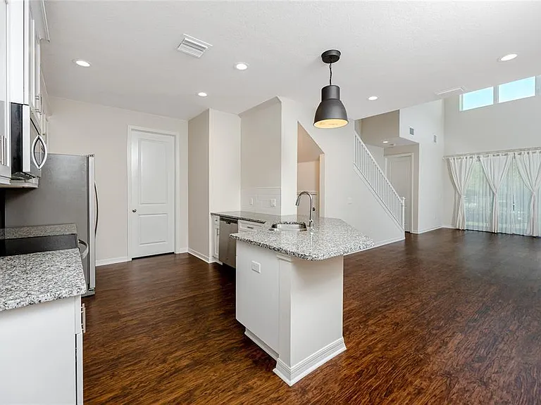 1510 Figleaf Ln — Photo 9