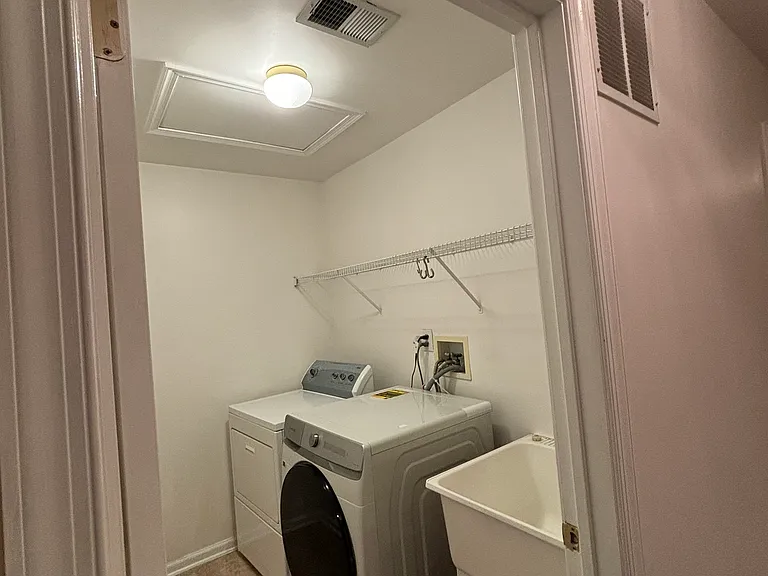 101 Windsor Pond Rd — Photo 18