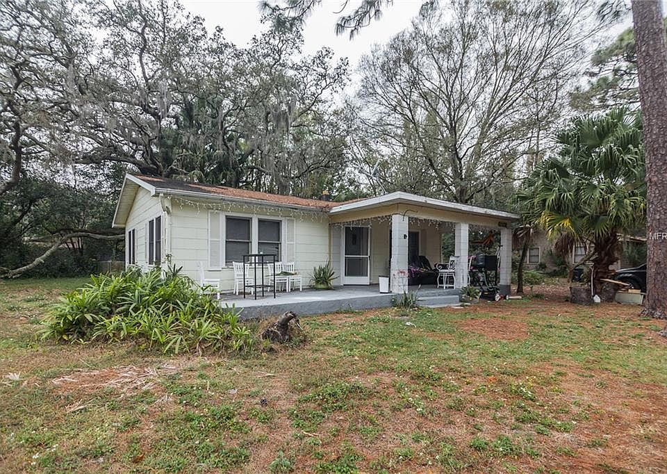 1st image of 6502 N Woodlynne Ave