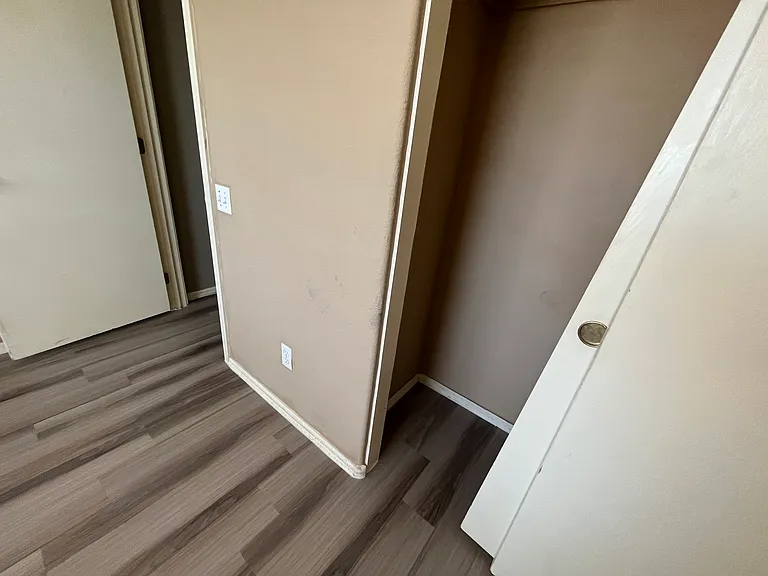 9172 E Corte Arroyo Oeste — Photo 21