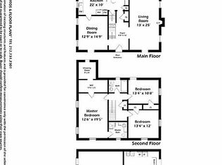 12 Wright Rd, Rockville Centre, NY 11570