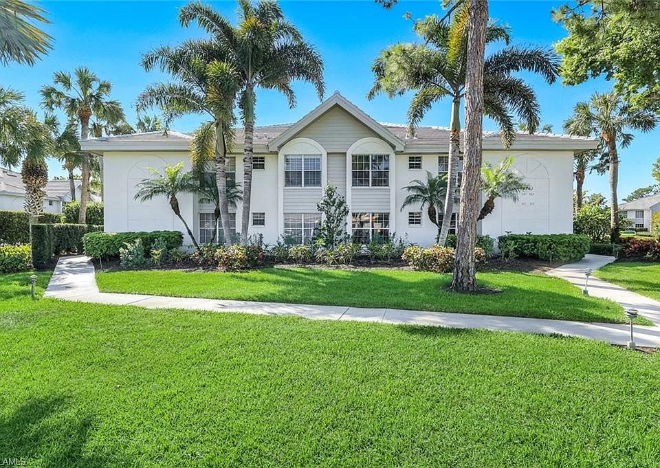 1st image of 4111 Lake Forest DR #513