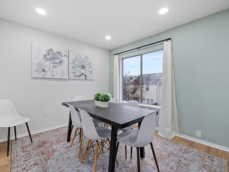 1969 Fountainbrook Ct — Photo 12