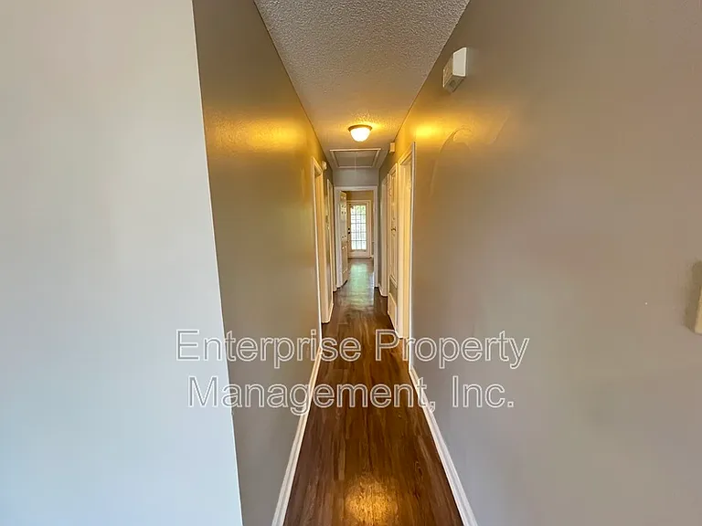 1744 Camille Way — Photo 8