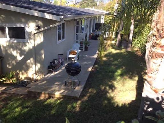 4th image of 4528 Auhay Dr