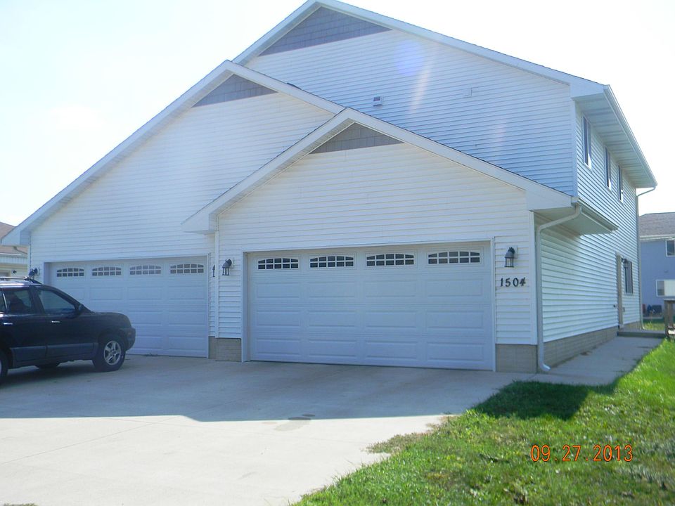 1st image of 1504 Starview Dr