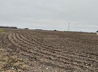 0 State Route 116 Rd #116, Trivoli, IL 61569