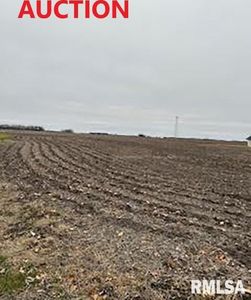 0 State Route 116 Rd #116, Trivoli, IL, 61569