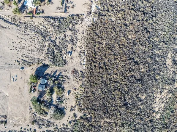 1422 Tamarack Ct, Needles, CA 92363