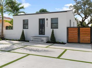 2324 SW 58th Ct, Miami, FL 33155