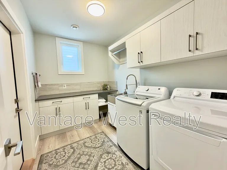 540 Barra Ln — Photo 16