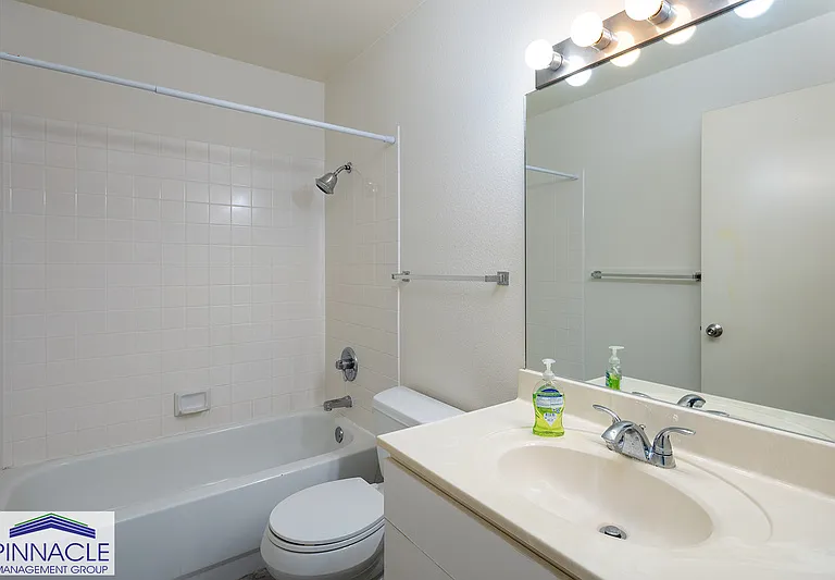 95-790 Wikao St #P303 — Photo 9