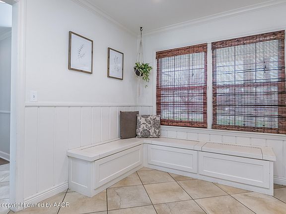 3rd image of 5508 Berget Dr