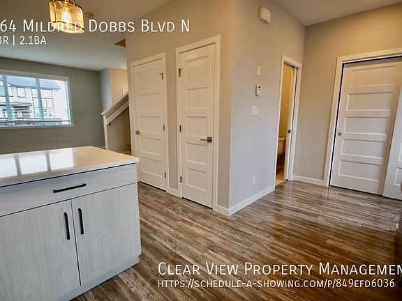 4th image of 364 Mildred Dobbs Blvd N