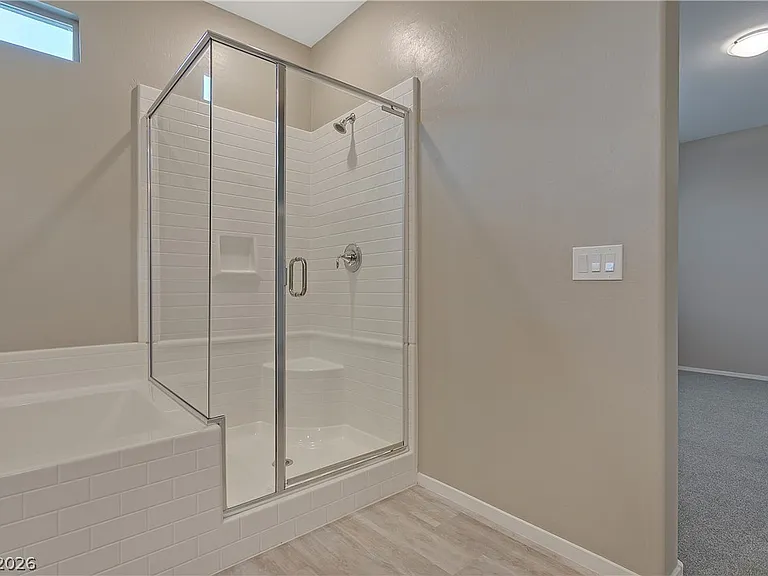 41 Lomita Heights Dr — Photo 35