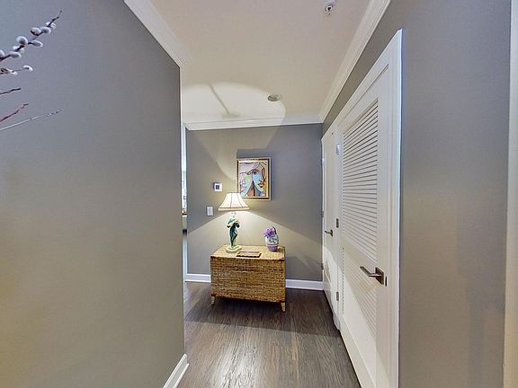 2nd image of 44 N Vail Ave APT 601