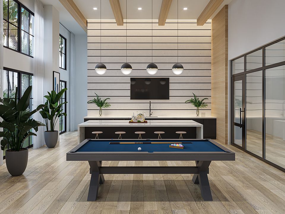 Leena Plantation Apartment Rentals Plantation, FL Zillow