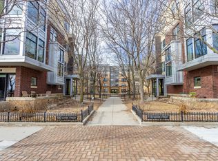 100 Water St APT 106, Des Moines, IA 50309