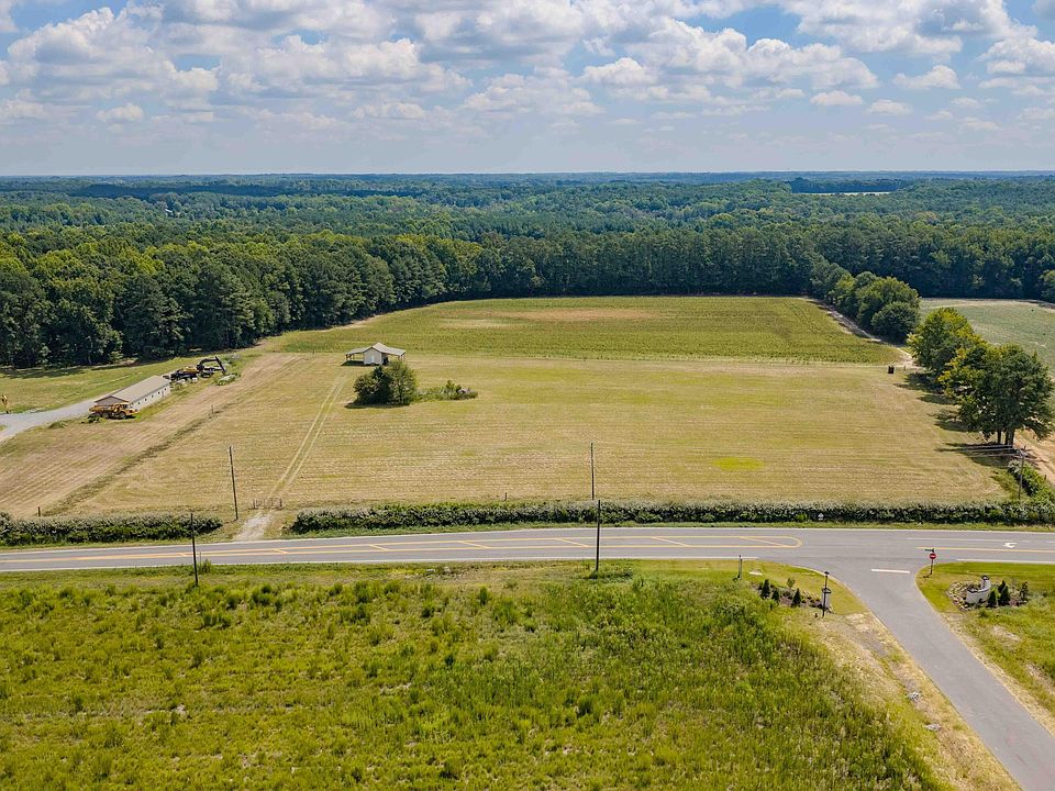 1st image of 0 Old Stage Rd N #3