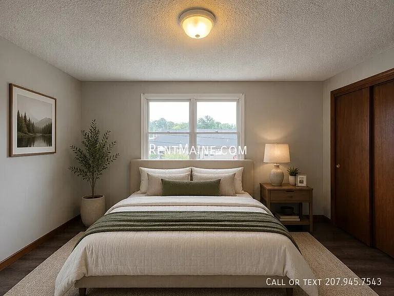 2 Hartley St #6 — Photo 21