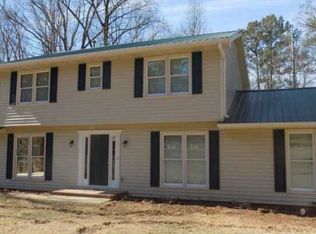 253 Highway 212, Covington, GA 30016