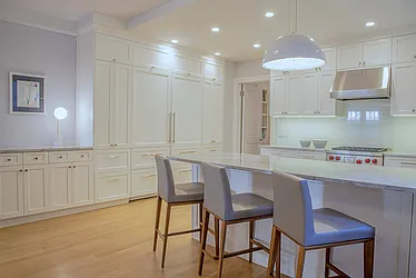 Sold by Vesta New York LLC