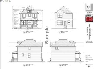 7810 SE Harold St, Portland, OR 97206