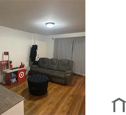 147 Saint Joseph Blvd #1