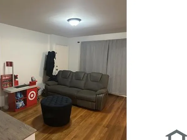 147 Saint Joseph Blvd Floor 1, Lodi, NJ 07644