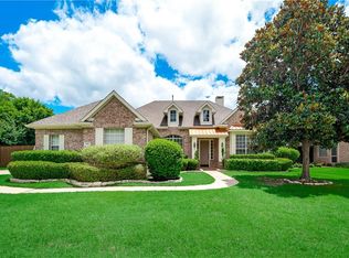 1308 Ginger Dr, Flower Mound, TX 75028